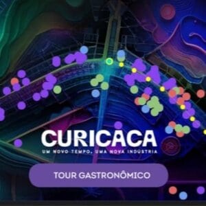 FESTIVAL CURICACA