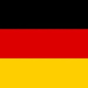 Vinho Alemanha (Sem Álcool)