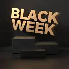 Black Week