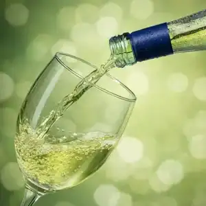 Vinhos Verdes