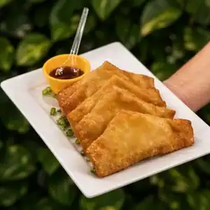 Engana Fome