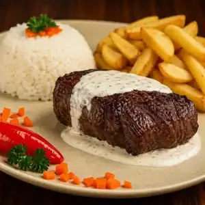 Carnes