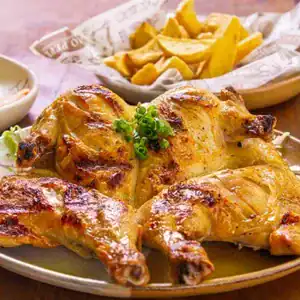 Frango