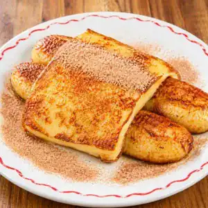 Calorias