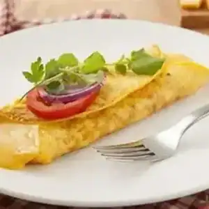 Omelete
