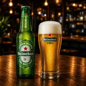 Cervejas