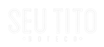 Seu Tito Boteco