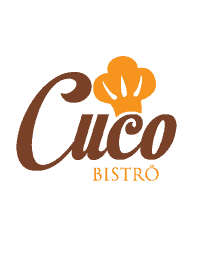 Cuckoo Bistro