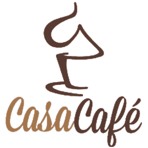 Casa Café