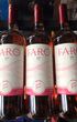 Faro Rose