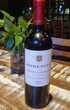 Herencia cabernet sauvignon
