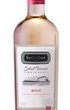Santa Ema Select Terroir Reserva Rosé