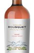Domaine Bousquet Orgânico Rosé