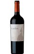 Las Perdices Reserva Malbec