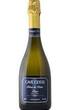 Cave Geisse Blanc de Blanc Brut