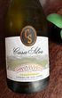 Casa Silva Reserva Chardonnay