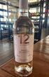 12 E MEZZO ROSATO