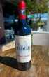 MALACARA CABERNET SAUVIGNON