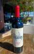 MALACARA MERLOT