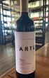 ARTE CABERNET SAUVIGNON & MERLOT