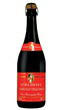 Lambrusco Tinto 750ml