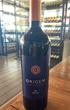 ORIGEM MERLOT
