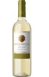 Sauvignon Blanc 750ml
