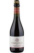 Lambrusco Tinto Frisante Italiano 750ml