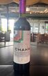 CHAKA CARMENERE