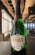 SPARKLING 1913 BRUT