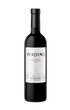 Porteno Cabernet Sauvignon