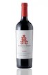 Alfredo Roca Malbec