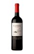 Catena Malbec