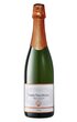Casa Valduga Brut
