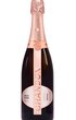 Chandon Brut Rosé