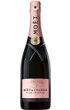 Moet Chandon Imperial Rosé