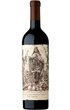Malbec Argentino - Catena Zapata