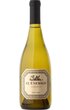 El Enemigo Chardonnay