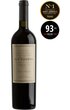 D.V. Catena Malbec - Malbec