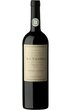 D. V. Catena Cabernet
