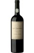 D.V. Catena Cabernet Malbec
