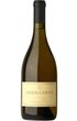 Angelica Zapata Chardonnay