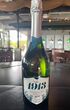 SPARKLING 1913 MOSCATEL BRANCO