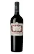 Rutini Cabernet Franc 