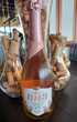 SPARKLING 1913 BRUT ROSÉ