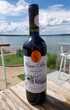 Casa Silva Coleccion Cabernet Sauvignon