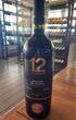 12 E MEZZO PRIMITIVO