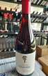 QUINTAY CLAVA RESERVA PINOT NOIR
