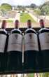 QUINTAY CLAVA RESERVA CABERNET SAUVIGNON