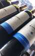 4 ESTACIONES WINTER CABERNET SAUVIGNON